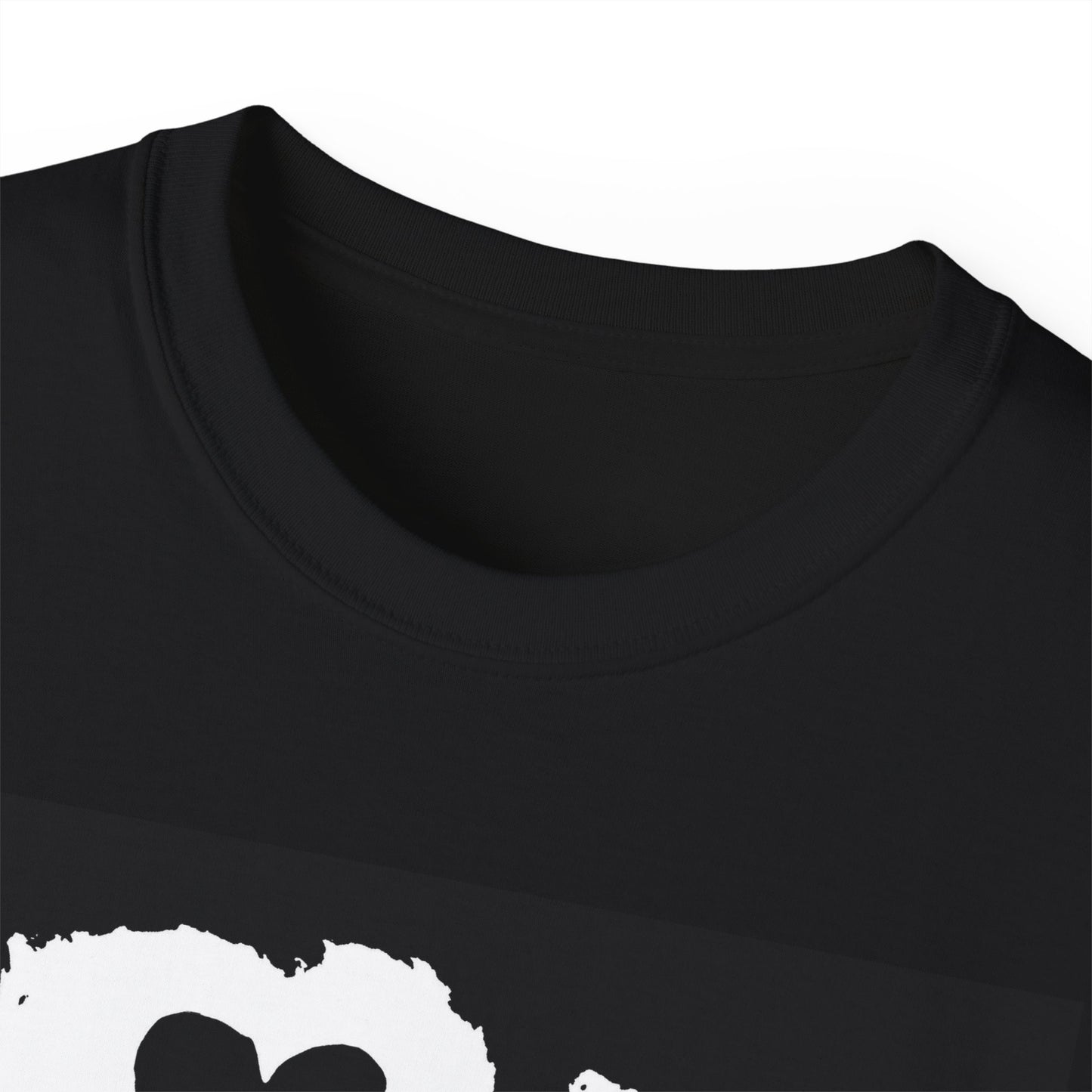 Love & Music T-shirt
